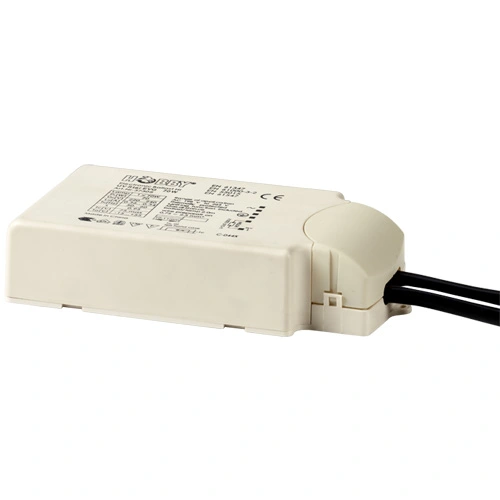 Hobby UV Star elektronisk Ballast 50 Watt